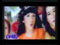 videos de BBB - Putus Nyambung (Official Music Video)