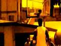 Luchini-Camp Lo