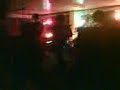 Core Reaction - Davidian