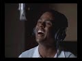 The Temptations movie scene - Just My Imagination The Temptations movie scene - Just My Imagination