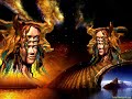 Shpongle - Connoisseur Of Hallucination Shpongle - Connoisseur Of Hallucination