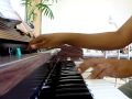 CCB hino (CORO 6) / Gisele- Campinas- Jd São José SP