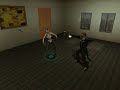 The Matrix Online Fan Video - \"True Minds\"