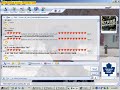 tyler barkhouse and ian kaulbach on msn tyler barkhouse and ian kaulbach on msn