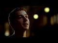 Disturbia - Trailer en espa�ol