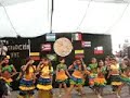 samba escuela emprender samba escuela emprender