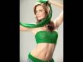 Sexis Chicas Latinas Girl latinas sexis