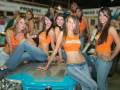 Sexis Chicas Latinas Girl latinas sexis