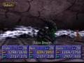 Let's Play Legends of Legaia #42 - Frustration 2.0