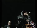 t i  live in concert!!!