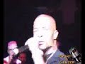 T.I. Live in Concert!!!