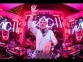 Avicii - Live @ Electric Zoo 2013 (New York) 08-30 ...