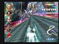 F-Zero GX Music Video - Iron Maiden