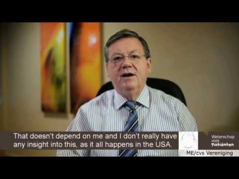 how to administer rituximab