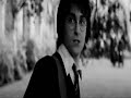 The Killer In Me