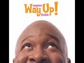 way up : ft. bob james