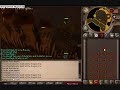 dragon-slayer-r4angetwins-0wnage.html