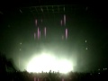 The Prodigy - Omen @ La Rockhal