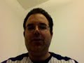 Video Record Test