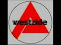 westzide feat. arbeitsamt