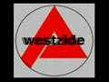 westzide feat. arbeitsamt