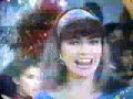 Sube a mi nube-Nubeluz Sube a mi nube-Nubeluz