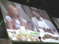Alison Angel in The Nutty Professor 3
