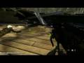 videos de Resistance 2-Cocodrie, Louisiana Part 1/4