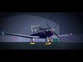 Iris T-6/A Texan II Preview (FS2004/FSX) Iris T-6/A Texan II Preview (FS2004/FSX)