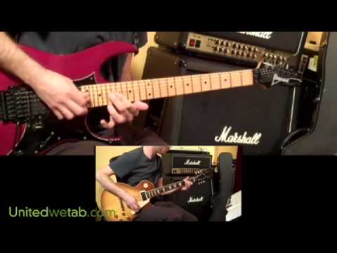 YouTube Preview Image