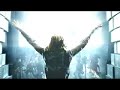 ROCK BAND 2 TV COMMERCIAL - Featuring VAEDA! ROCK BAND 2 TV COMMERCIAL - Featuring VAEDA!