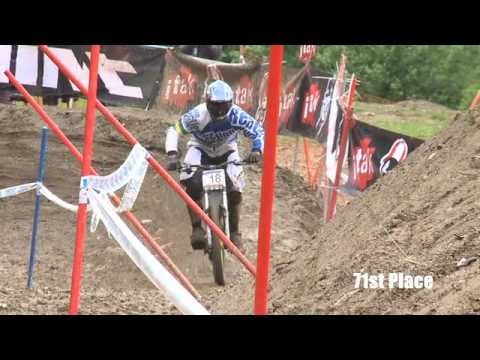 chain reaction cycles