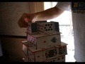 dorm-card-tower.html