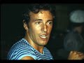 Bruce Springsteen - WHAT\ Bruce Springsteen - WHAT\