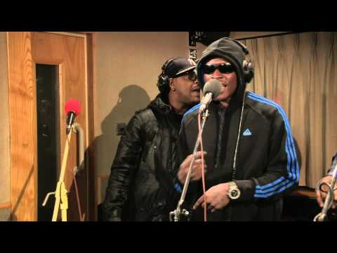 BBC Radio 1Xtras Afrobeat Sessions: Donaeo & Sneakbo Remix Dbanjs Oliver Twist 0 BBC Radio 1Xtras Afrobeat Sessions: Donaeo & Sneakbo Remix Dbanjs Oliver Twist