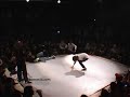 billboy vs lil crab trickonometry europe billboy vs lil crab trickonometry europe