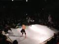 billboy vs lil crab trickonometry europe