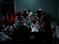 Galerinha do violão