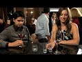 Twatif? - "The Twitter Bar"