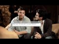 Twatif? - The Twitter Bar