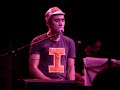 Sufjan Stevens - Come On! Feel the Illinoise! Sufjan Stevens - Come On! Feel the Illinoise!