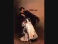 Ron Allen - Miguel Caro - Mistico - Bamboo Flute - Flamenco Guitar
