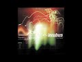 Privilege by Incubus