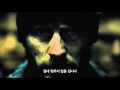  (Snowpiercer,2013)   (Final Trailer) HD