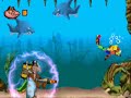 Crash Bandicoot XS/THA Boss 1 - Dingodile Crash Bandicoot XS/THA Boss 1 - Dingodile