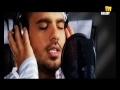 جوزيف عطية لينا رب - Joseph Attieh Lina Rab