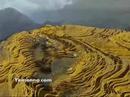 YEMEN the heart of beauty اليمن قلب الجمال2 YEMEN the heart of beauty اليمن قلب الجمال2