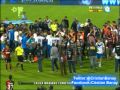Velez 1 Newell&rsquo;s 3 Torneo Final 2013 (El final del Partido)