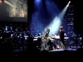 Metal Gear Soild - Video games Live 06