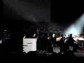 Metal-Gear-Soild-Vid